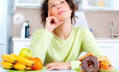 principles of proper nutrition for weight loss